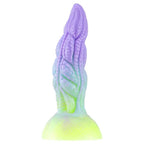 Adam & Eve CALYPSO Fantasy Dildo 18.8cm - LOVVA