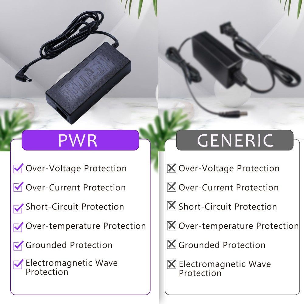 HiSmith Remote & App Controlled Premium Sex Machine Purple HiSmith