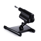 HiSmith Cannon Remote & App Controlled Sex Machine LOVVA