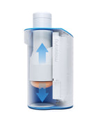 Autoblow AI Ultra App Controlled Male Masturbator Autoblow