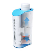 Autoblow AI Ultra App Controlled Male Masturbator Autoblow