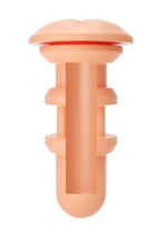 Autoblow A.I. Anus Sleeve Autoblow