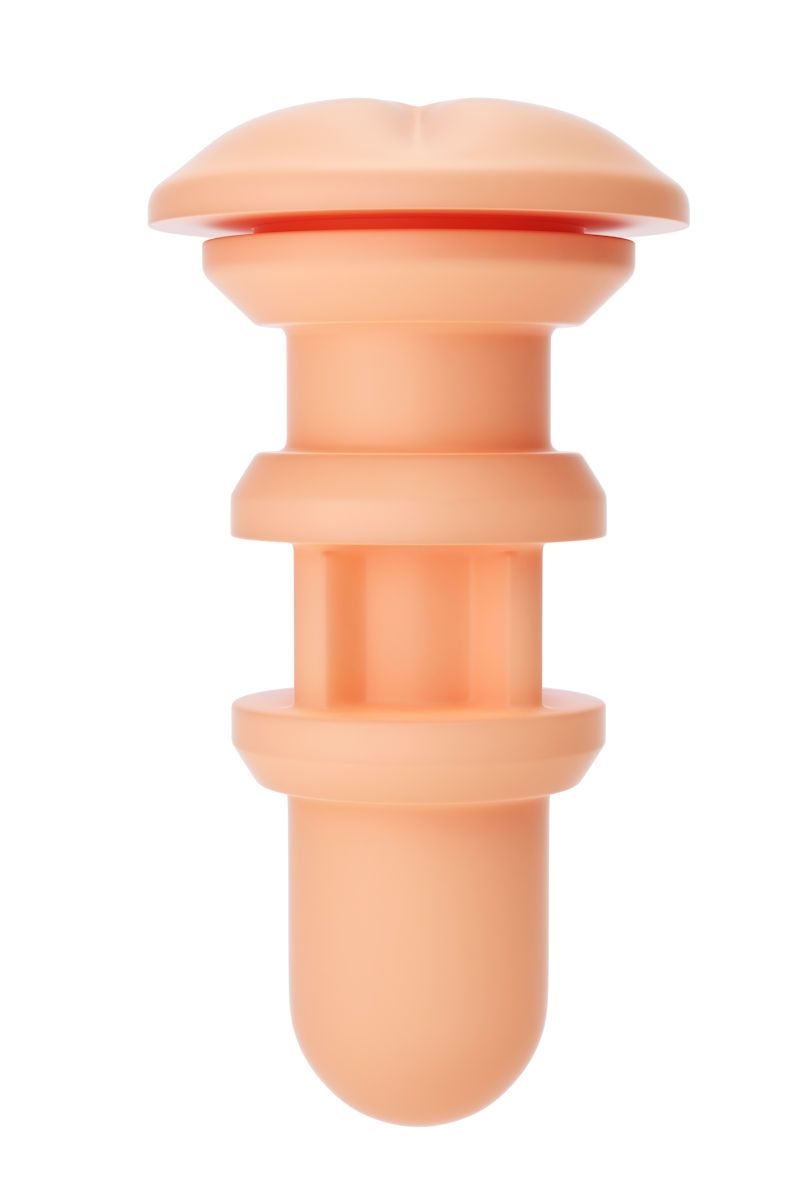 Autoblow A.I. Anus Sleeve Autoblow