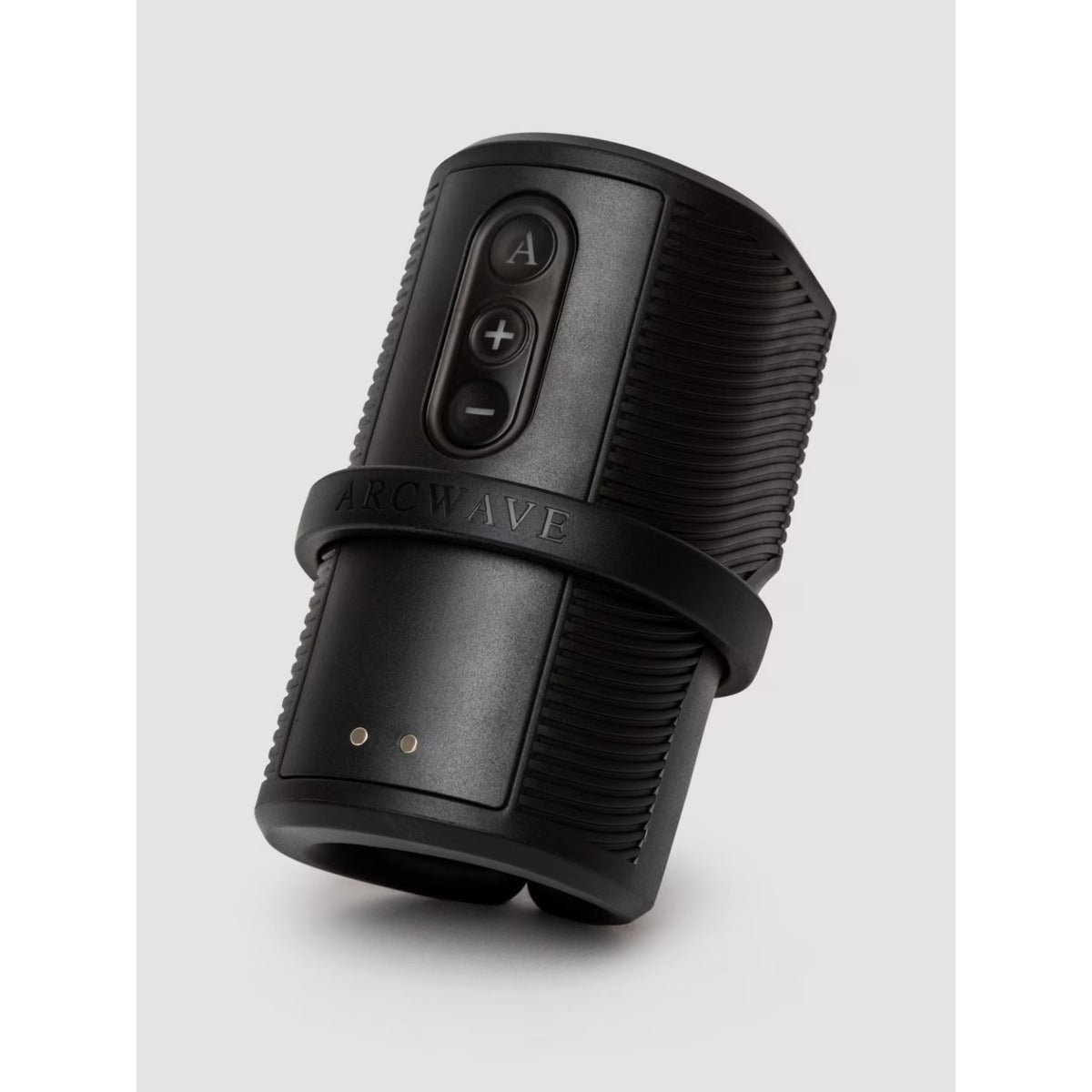 Arcwave Zing Rechargeable Vibrating Male Masturbator Main image