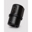 Arcwave Zing Rechargeable Vibrating Male Masturbator