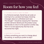 The LOVVA Guide to Intimate Wellness LOVVA
