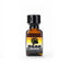 Bear Leather Leather Cleaner 24 ml