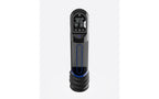 Peak Performa Curve Infrared Automatic LCD Penis Pump Peak Performa