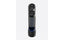 Peak Performa Curve Infrared Automatic LCD Penis Pump Peak Performa