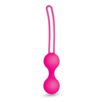 Bodywand Squeeze Medium Kegel Duo Kegel Balls 50g - LOVVA