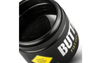 BUTTR Fisting Gel Water Based 500ml BUTTR