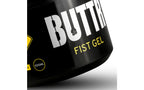 BUTTR Fisting Gel Water Based 500ml BUTTR