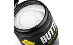 BUTTR Water Based Fisting Gel 500ml BUTTR