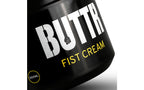 BUTTR Water Based Fisting Gel 500ml BUTTR