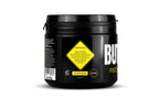BUTTR Water Based Fisting Gel 500ml BUTTR
