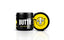 BUTTR Fisting Butter 500ml BUTTR