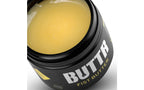 BUTTR Fisting Butter 500ml BUTTR