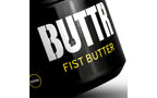 BUTTR Fisting Butter 500ml BUTTR