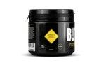 BUTTR Fisting Butter 500ml BUTTR
