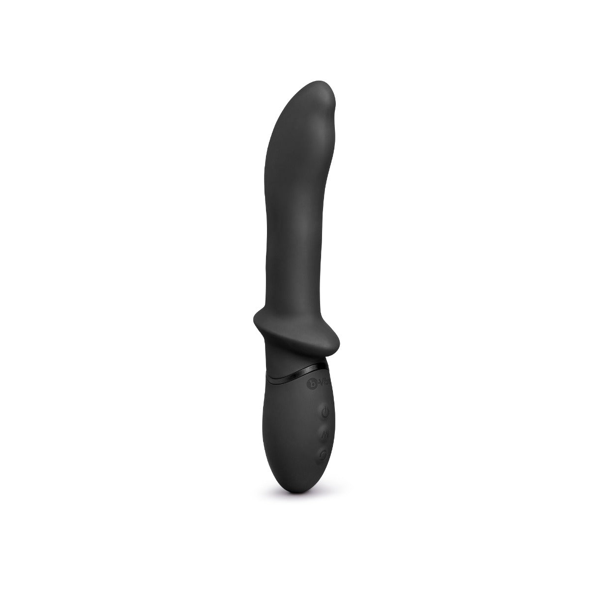 B Vibe Rimming P Spot Vibe Main image