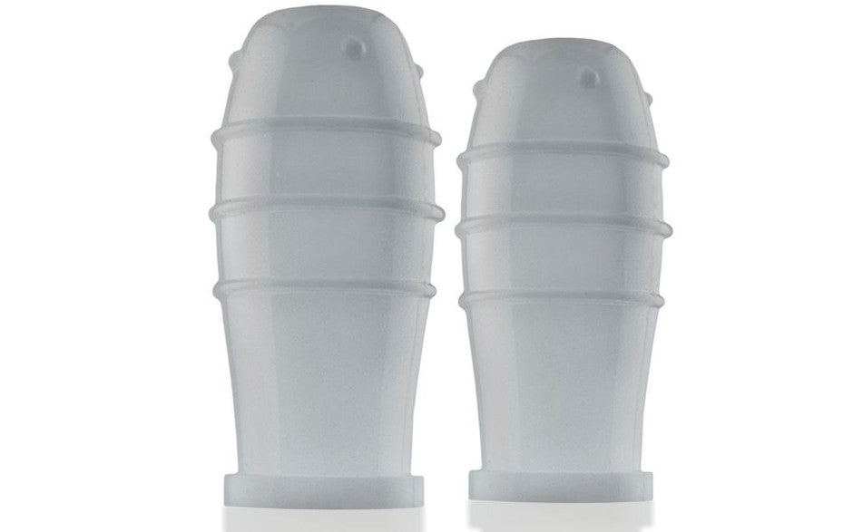 OxBalls Lankyz Silicone Nipsuckers OxBalls