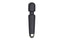 SXE Juliet USB 20 Mode Body Wand Massager