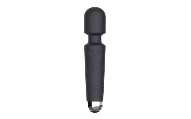 SXE Juliet USB 20 Mode Body Wand Massager