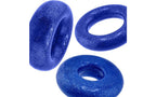 OxBalls Cockpack Ring Set 3 Piece OxBalls