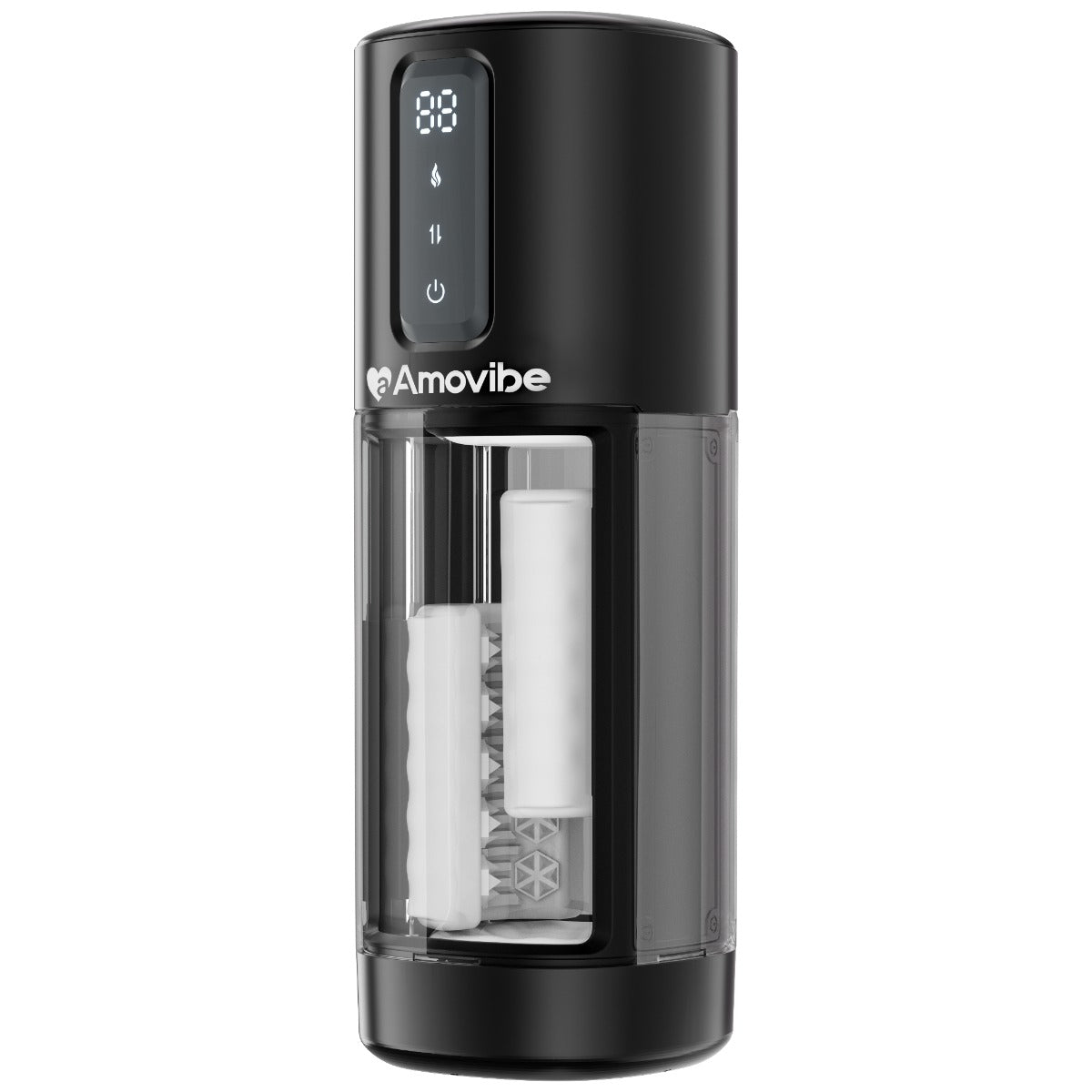 Amovibe Automatic Male Masturbator Coco Main image