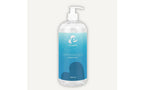 EasyGlide Water Based Lubricant 1kg EasyGlide