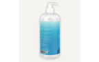 EasyGlide Water Based Lubricant 1kg EasyGlide