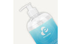 EasyGlide Water Based Lubricant 1kg EasyGlide