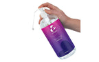 EasyGlide Silicone Lubricant 1kg EasyGlide
