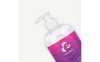 EasyGlide Silicone Lubricant 1kg EasyGlide