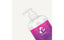EasyGlide Silicone Lubricant 1kg EasyGlide