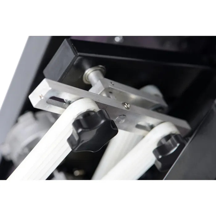 XR Brands LoveBotz Athena's Ultimate Mains Powered Sex Machine XR Brands