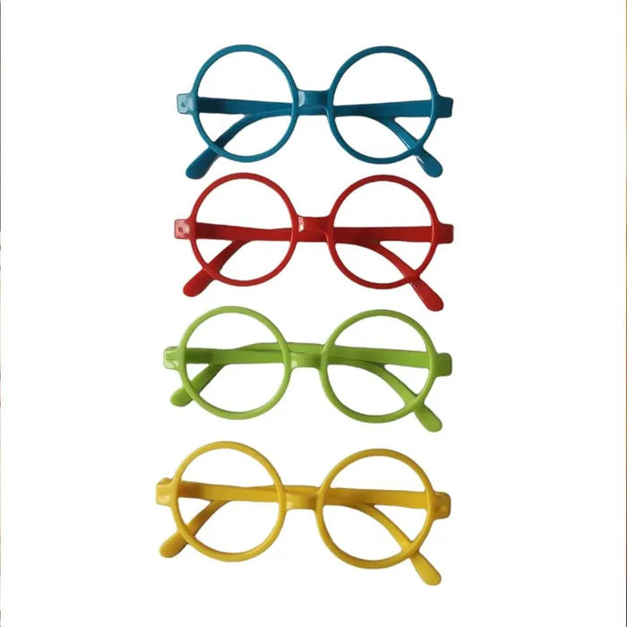 Creative Conceptions Fondle Hands On Party Game Creative Conceptions