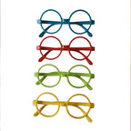 Creative Conceptions Fondle Hands On Party Game Creative Conceptions