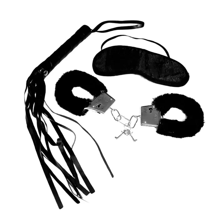 Bondage Kits