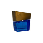 Hot Production Shiatsu Pheromone Eau De Parfum Pheromone Fragrance for Men Dark Blue 50ml Hot Production