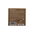 Hot Production Shiatsu Pheromone Eau De Parfum Pheromone Fragrance For Women 15ml Hot Production