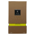 Hot Production Shiatsu Pheromone Eau De Parfum Pheromone Fragrance For Women 15ml Hot Production