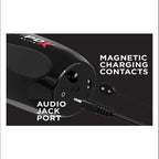 Pipedream Extreme Toys Elite Ultimate Milker 2 USB Rechargeable Masturbator Pipedream