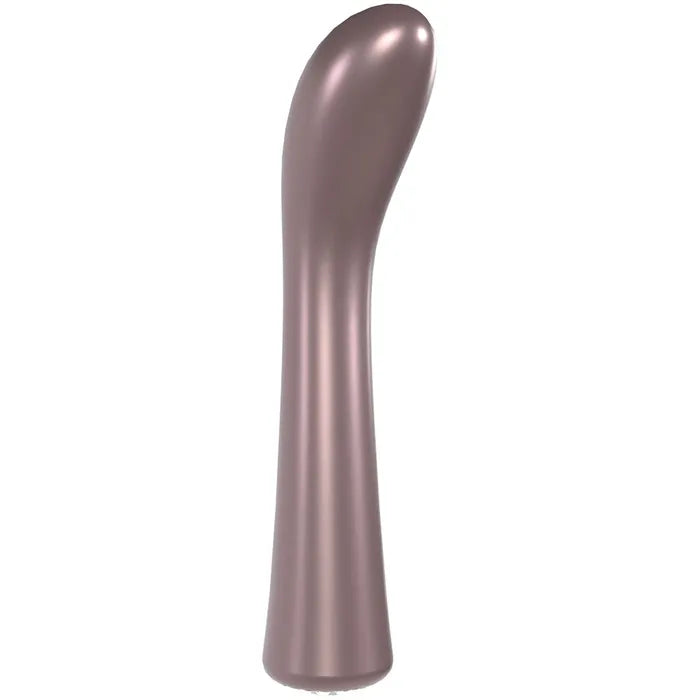 Shots Toys LOVELINE La Perla III USB Rechargeable Vibrator