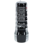 SHOTS Easy Rider Vagina Stroker Shots Toys