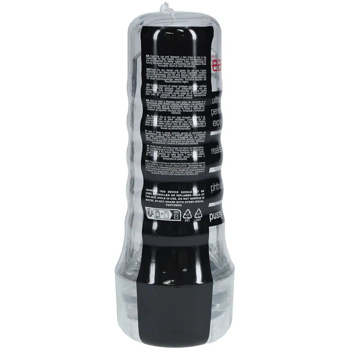 SHOTS Easy Rider Vagina Stroker Shots Toys