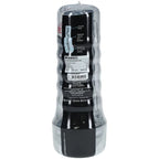 SHOTS Easy Rider Vagina Stroker Shots Toys