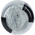 SHOTS Easy Rider Vagina Stroker Shots Toys