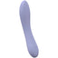 Shots Toys LOVELINE Lust USB Rechargeable Vibrator Shots Toys