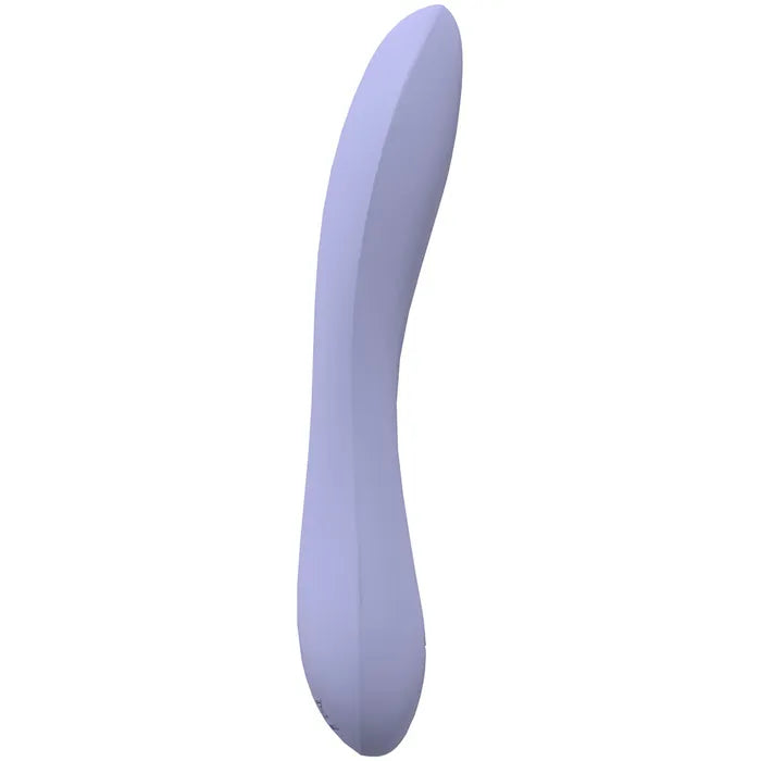 Shots Toys LOVELINE Lust USB Rechargeable Vibrator Secondary image